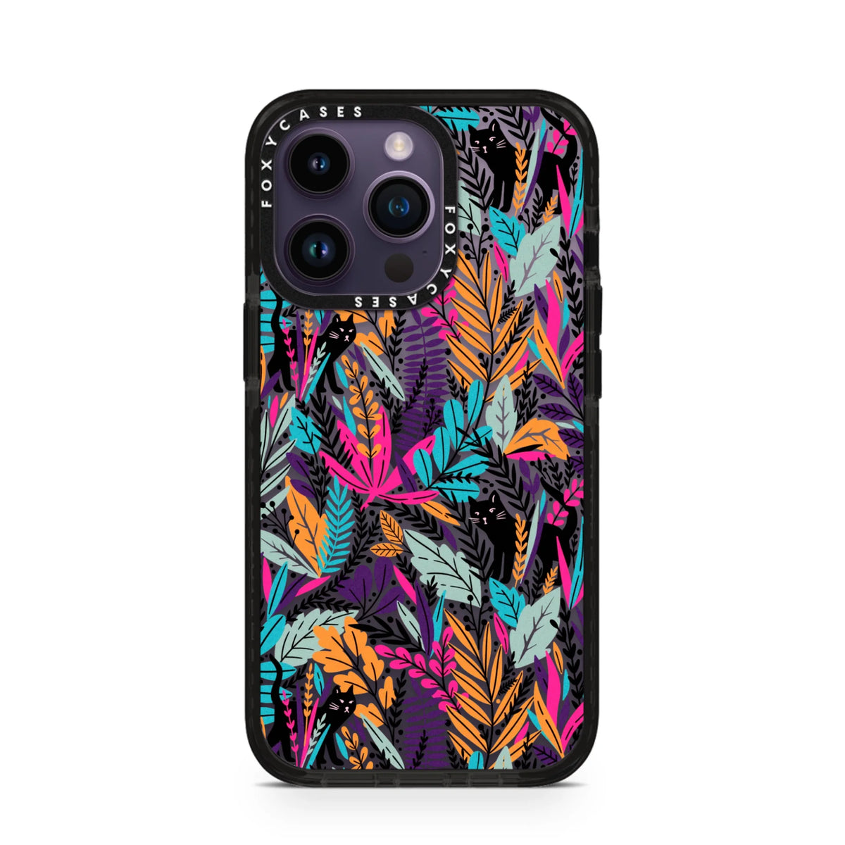 iPhone-14-Pro-Deep-Purple