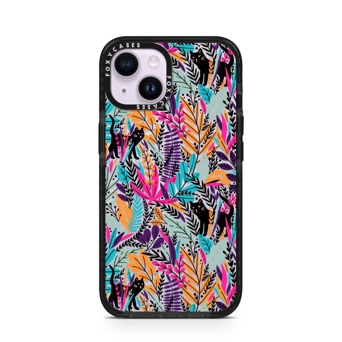 iPhone-14-Purple
