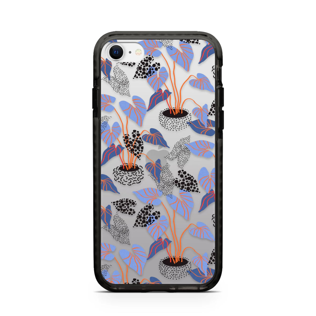 iPhone-SE-Silver