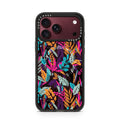 iPhone-18-Pro-Max-Burgundy