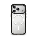 iPhone-17-Pro-Silver