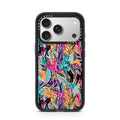 iPhone-17-Pro-Silver