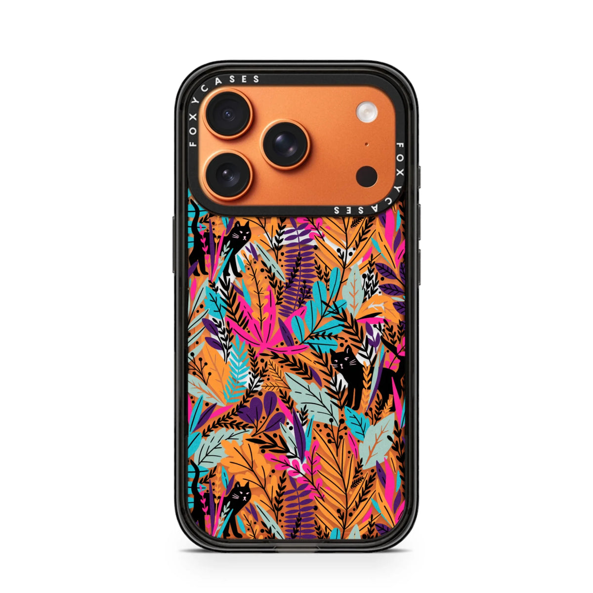 iPhone-17-Pro-Cosmic-Orange