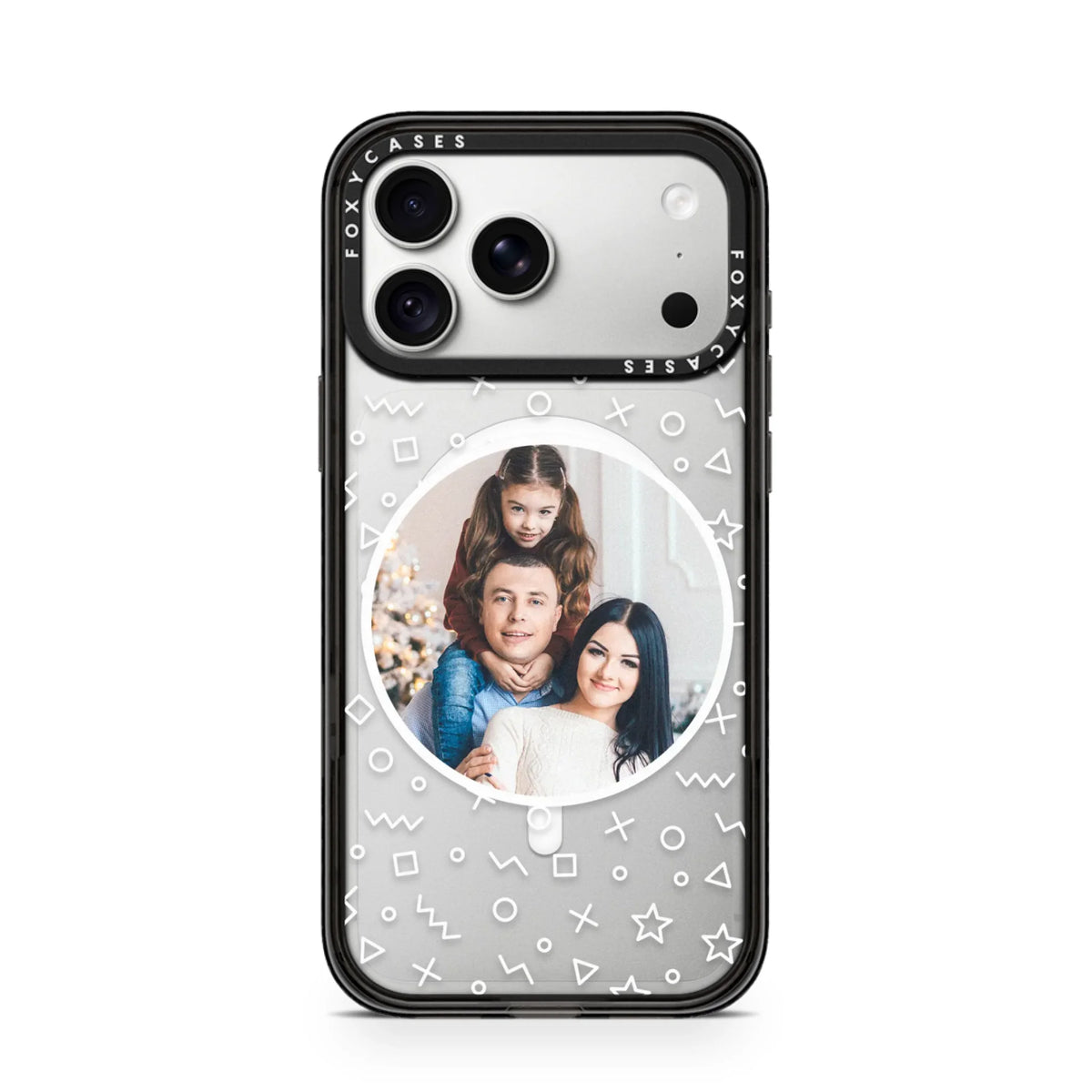 iPhone-18-Pro-Max-Silver