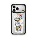 iPhone-18-Pro-Max-Silver