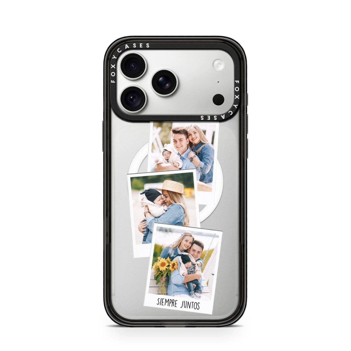 iPhone-18-Pro-Max-Silver