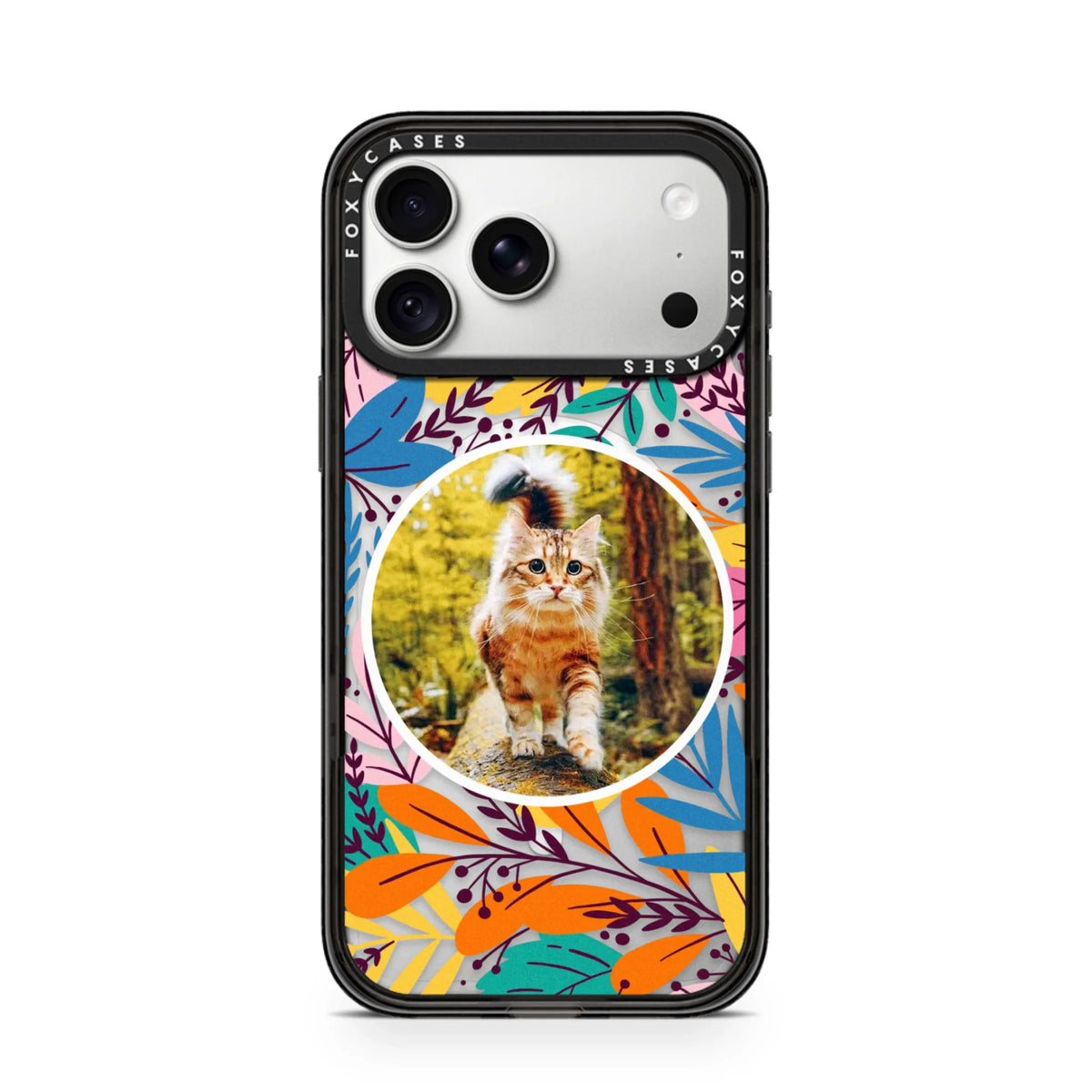 iPhone-18-Pro-Max-Silver