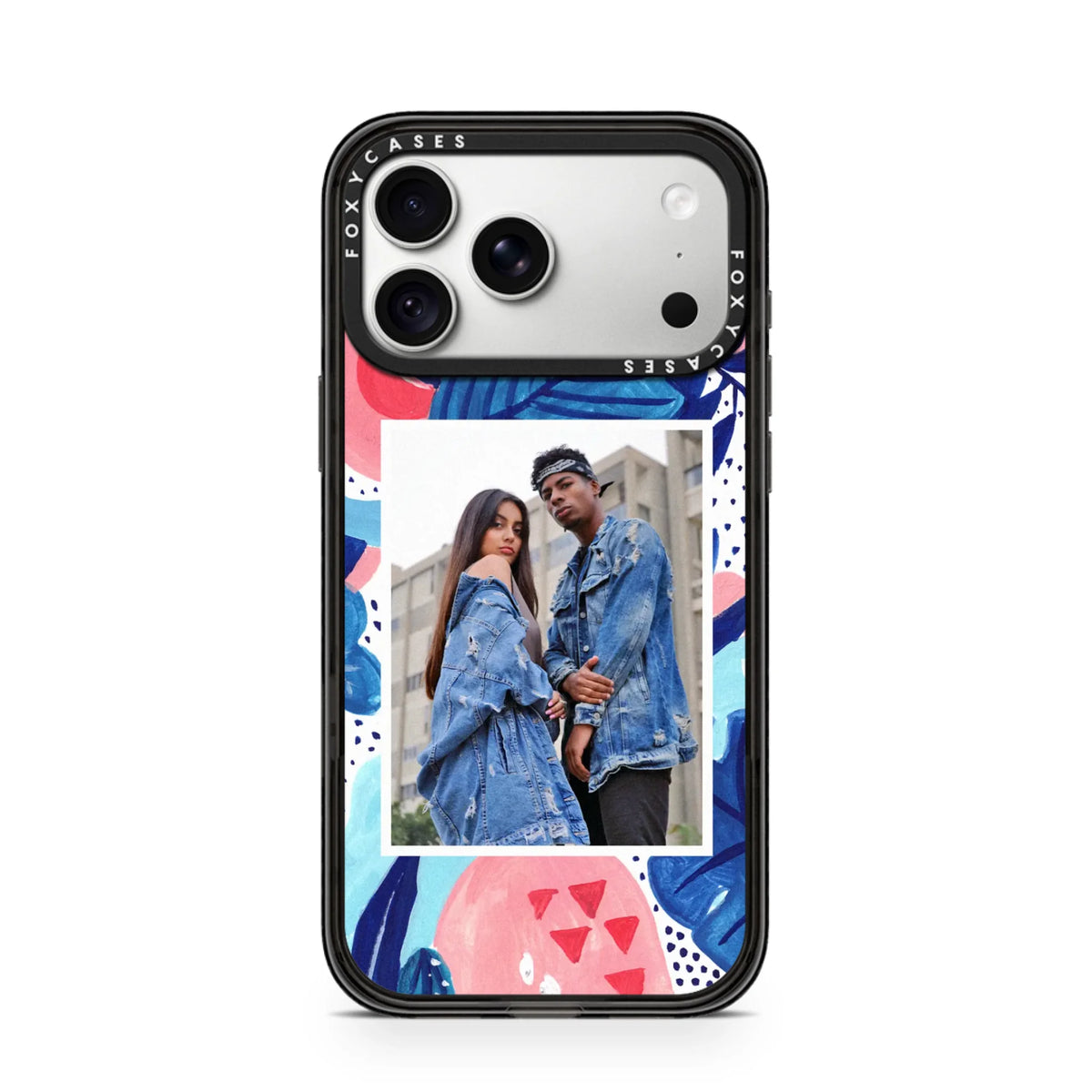 iPhone-18-Pro-Max-Silver