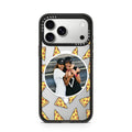 iPhone-18-Pro-Max-Silver