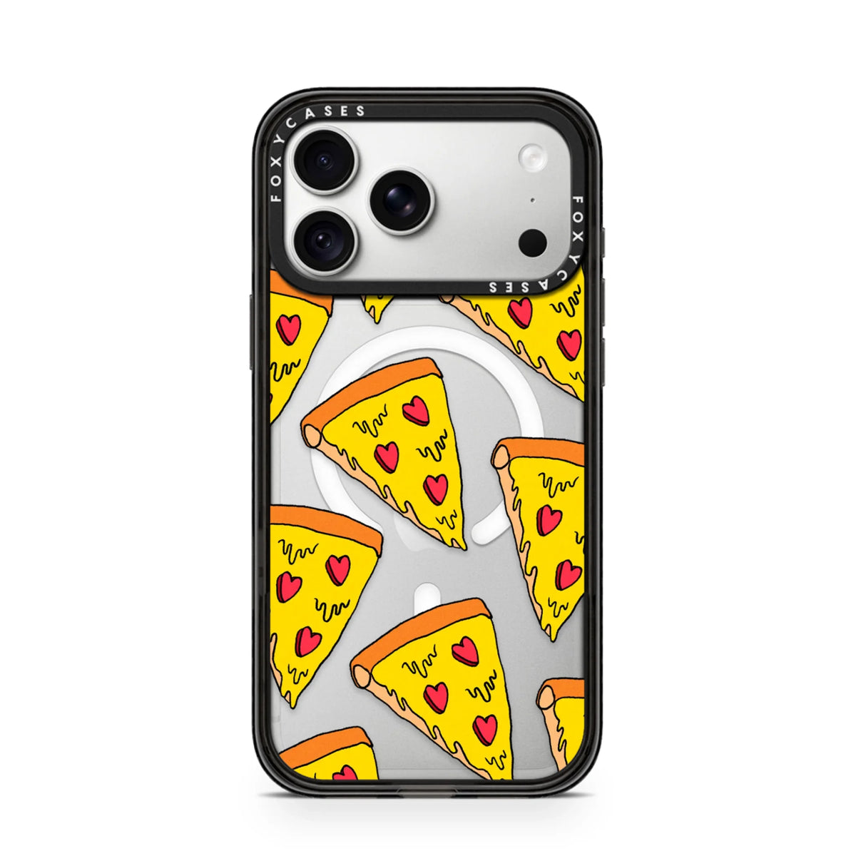 iPhone-18-Pro-Max-Silver