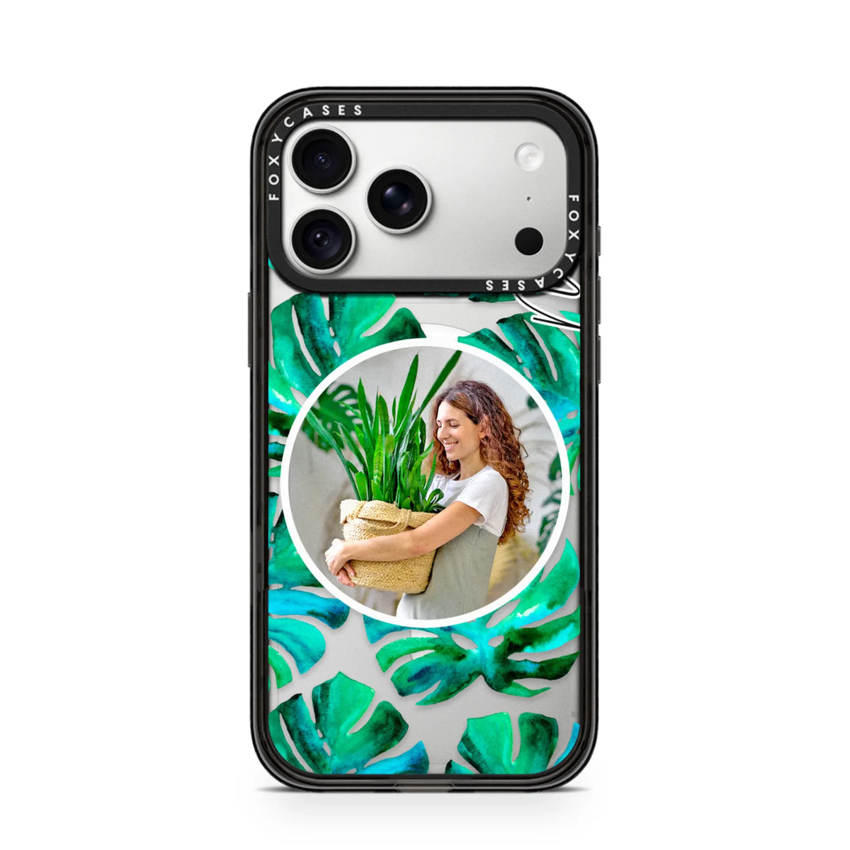 iPhone-18-Pro-Max-Silver