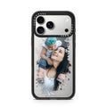 iPhone-18-Pro-Max-Silver