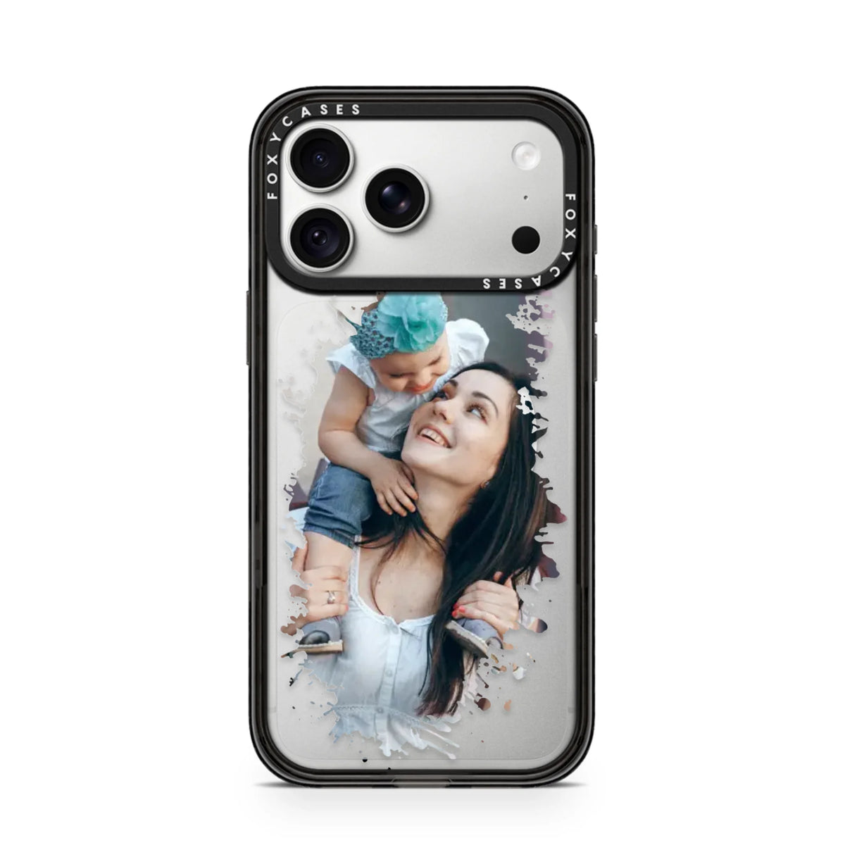 iPhone-18-Pro-Max-Silver