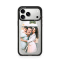 iPhone-18-Pro-Max-Silver