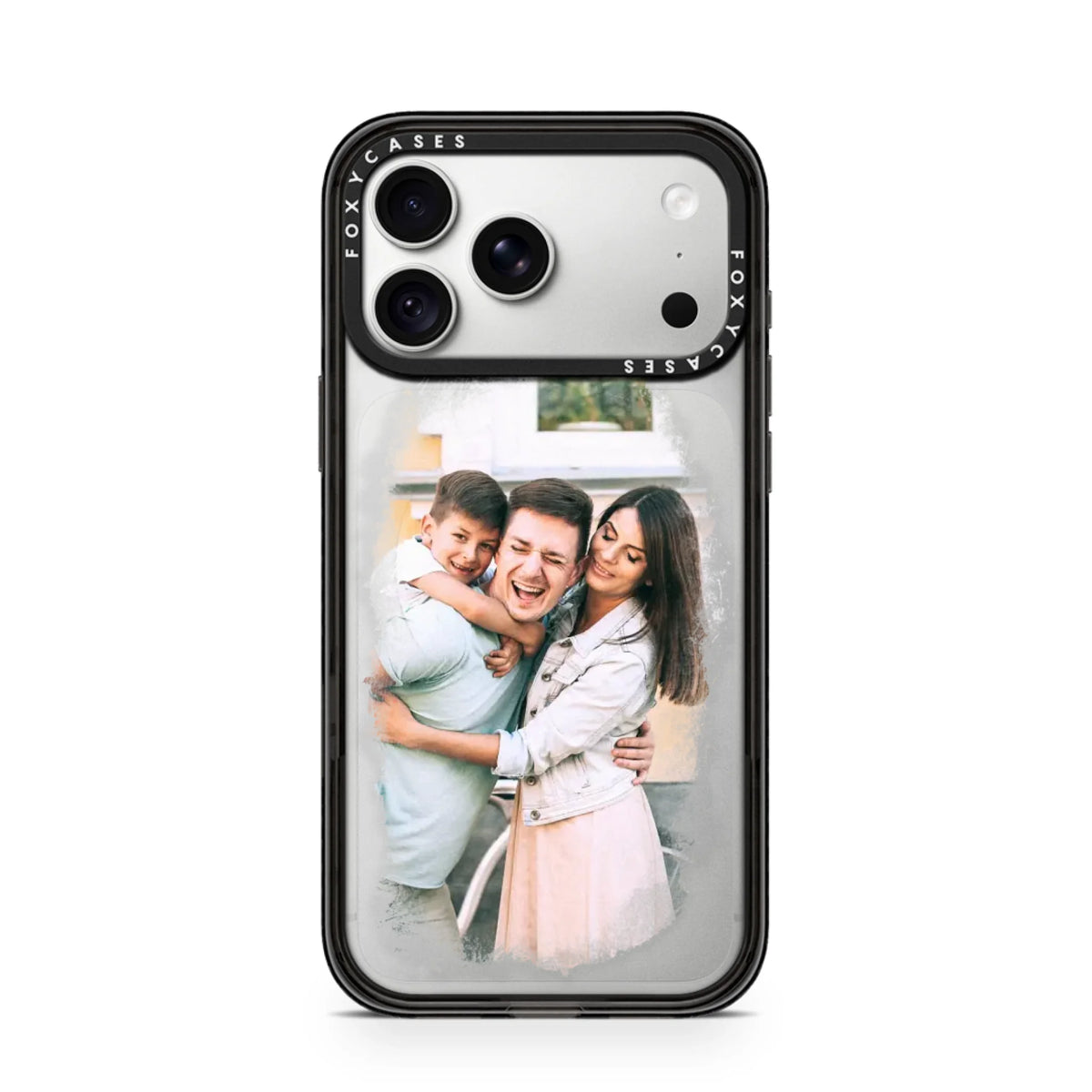 iPhone-18-Pro-Max-Silver