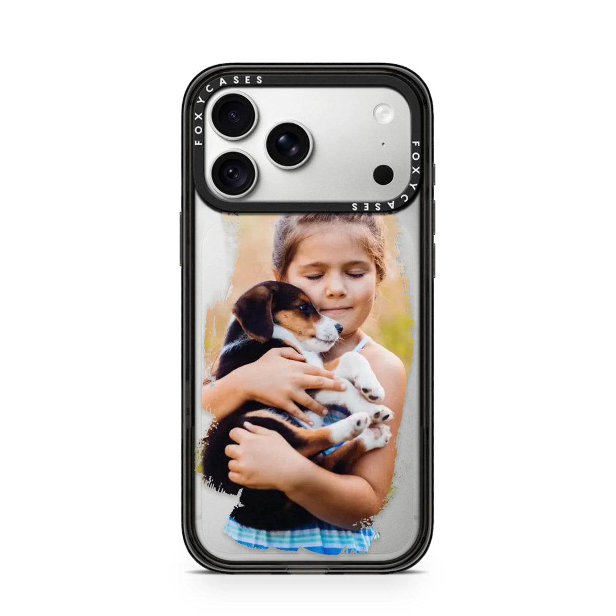 iPhone-18-Pro-Max-Silver