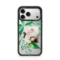 iPhone-18-Pro-Max-Silver