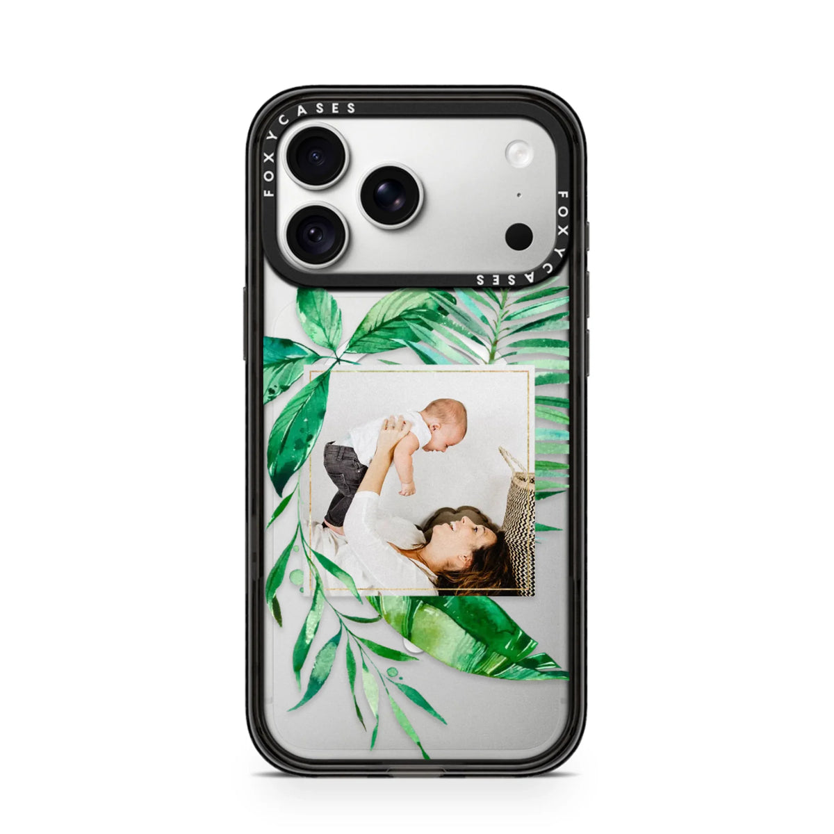 iPhone-18-Pro-Max-Silver