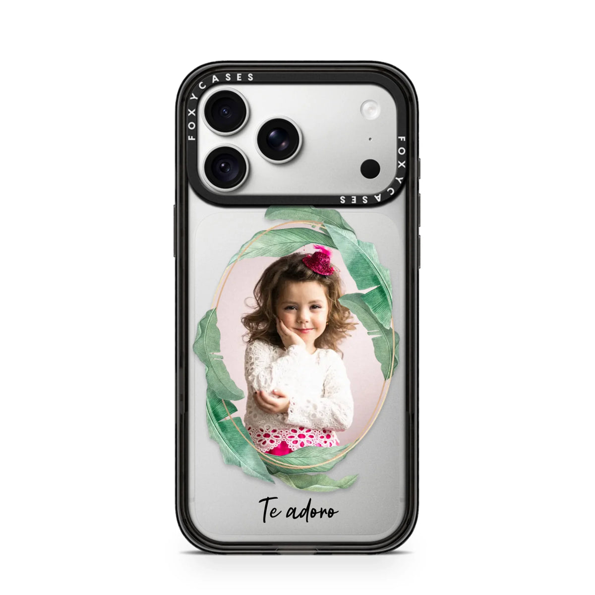 iPhone-18-Pro-Max-Silver