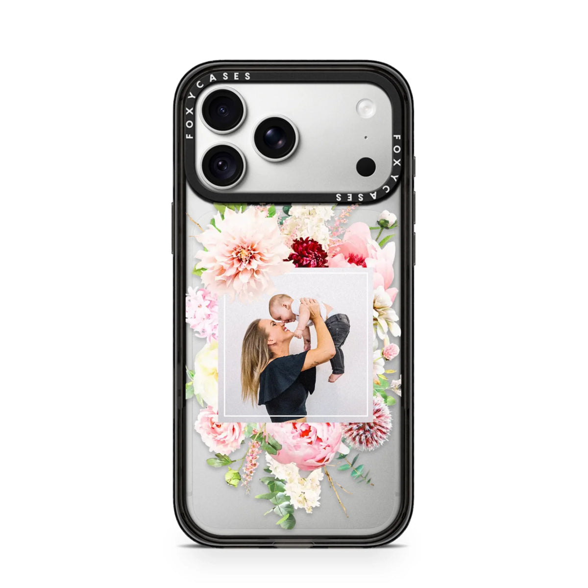 iPhone-18-Pro-Max-Silver