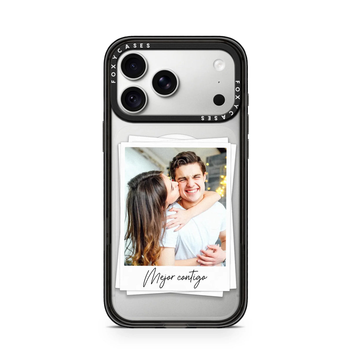 iPhone-18-Pro-Max-Silver
