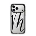 iPhone-18-Pro-Max-Silver