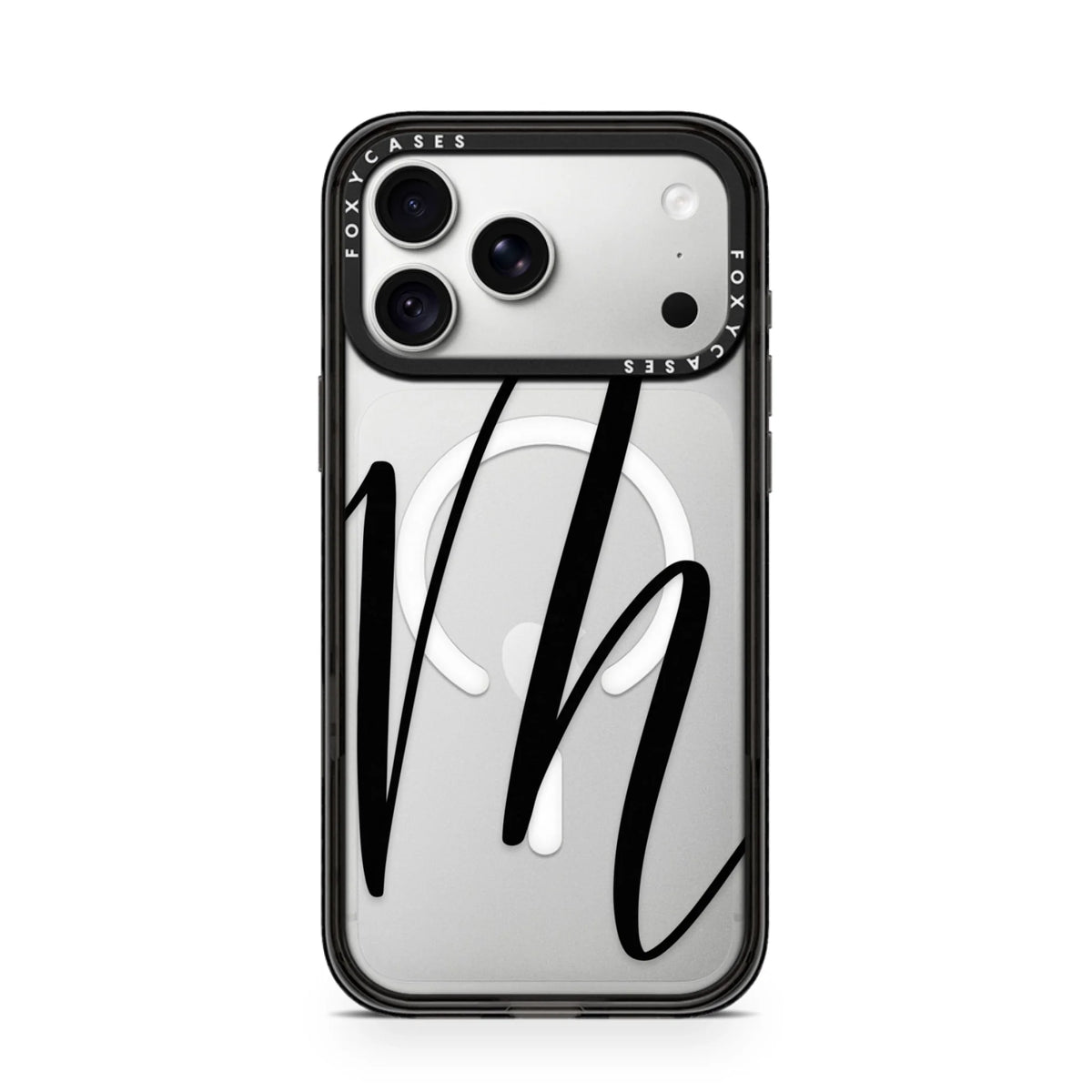 iPhone-18-Pro-Max-Silver