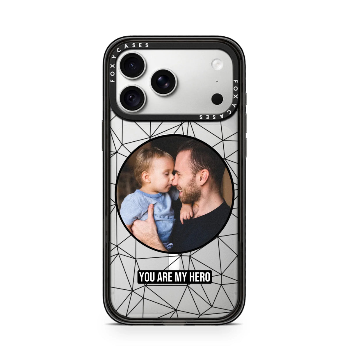 iPhone-18-Pro-Max-Silver