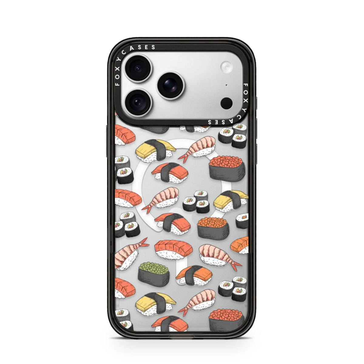 iPhone-18-Pro-Max-Silver