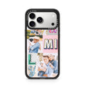 iPhone-18-Pro-Max-Silver