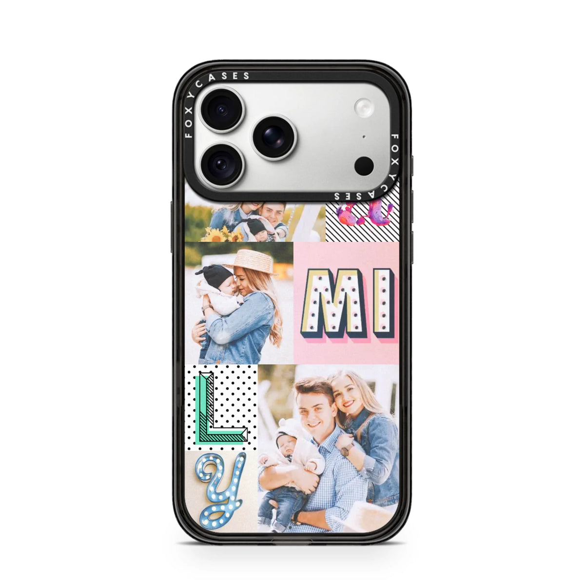 iPhone-18-Pro-Max-Silver