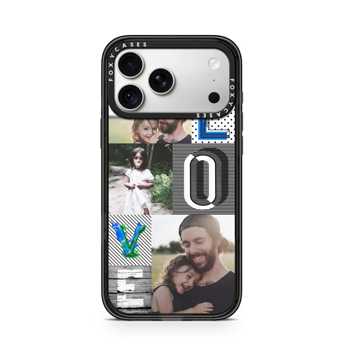 iPhone-18-Pro-Max-Silver