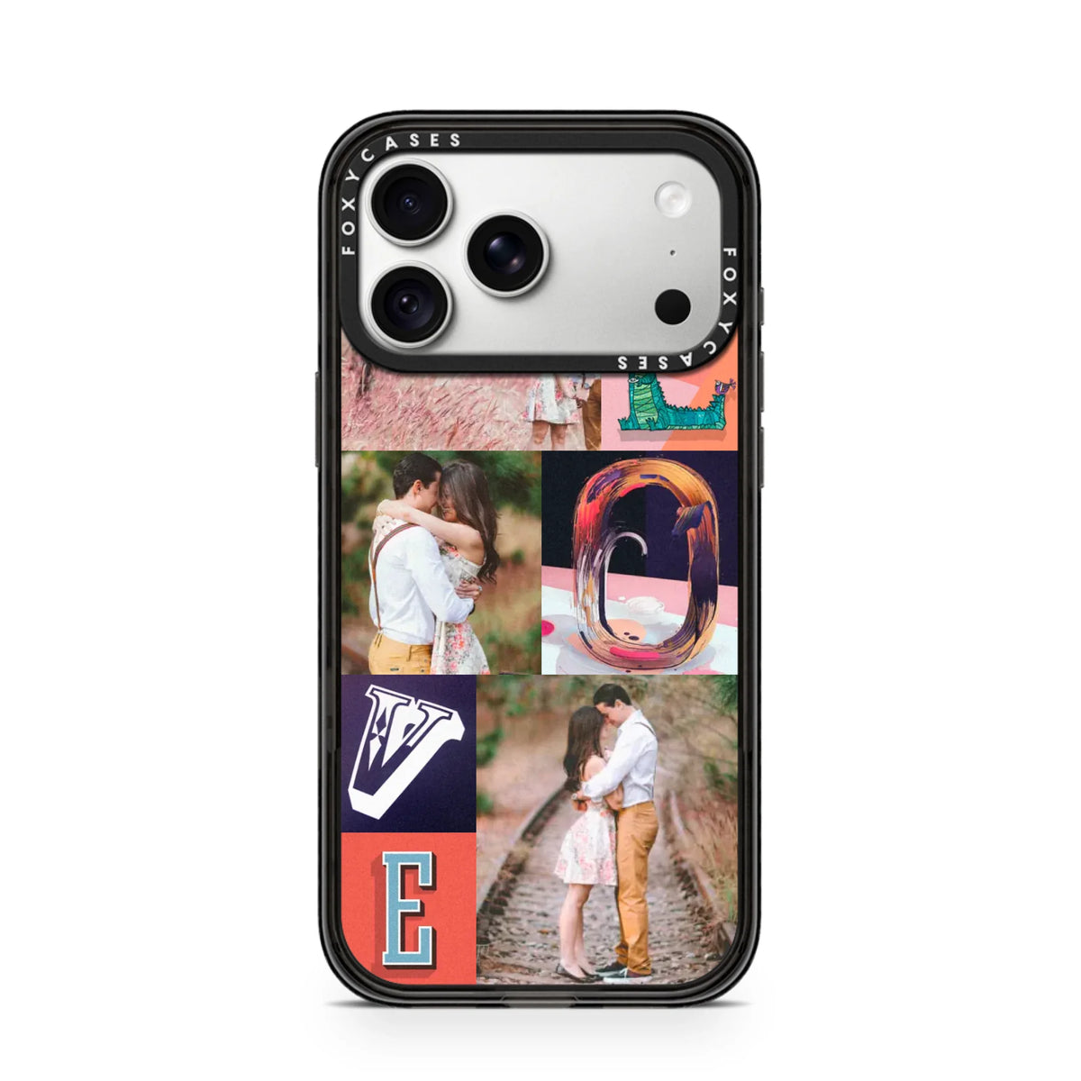 iPhone-18-Pro-Max-Silver