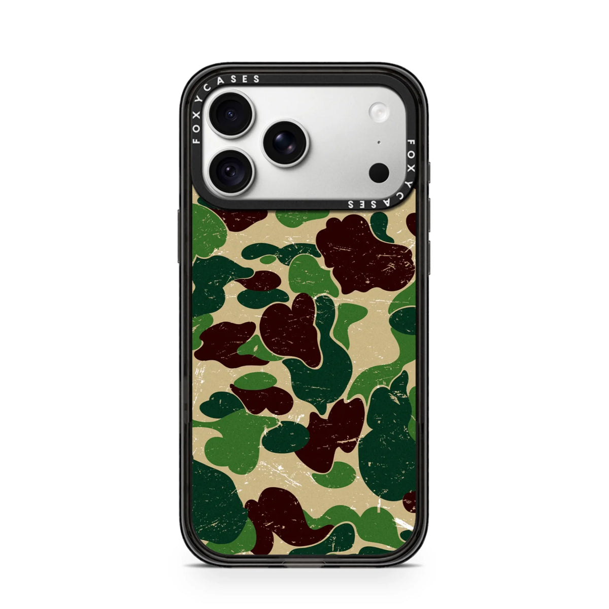 iPhone-18-Pro-Max-Silver