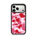 iPhone-18-Pro-Max-Silver