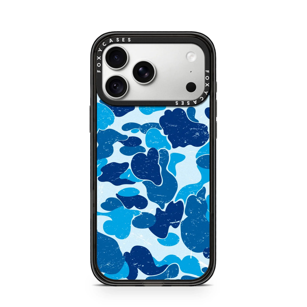 iPhone-18-Pro-Max-Silver