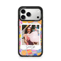 iPhone-18-Pro-Max-Silver
