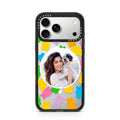 iPhone-18-Pro-Max-Silver