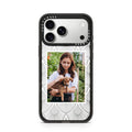 iPhone-18-Pro-Max-Silver