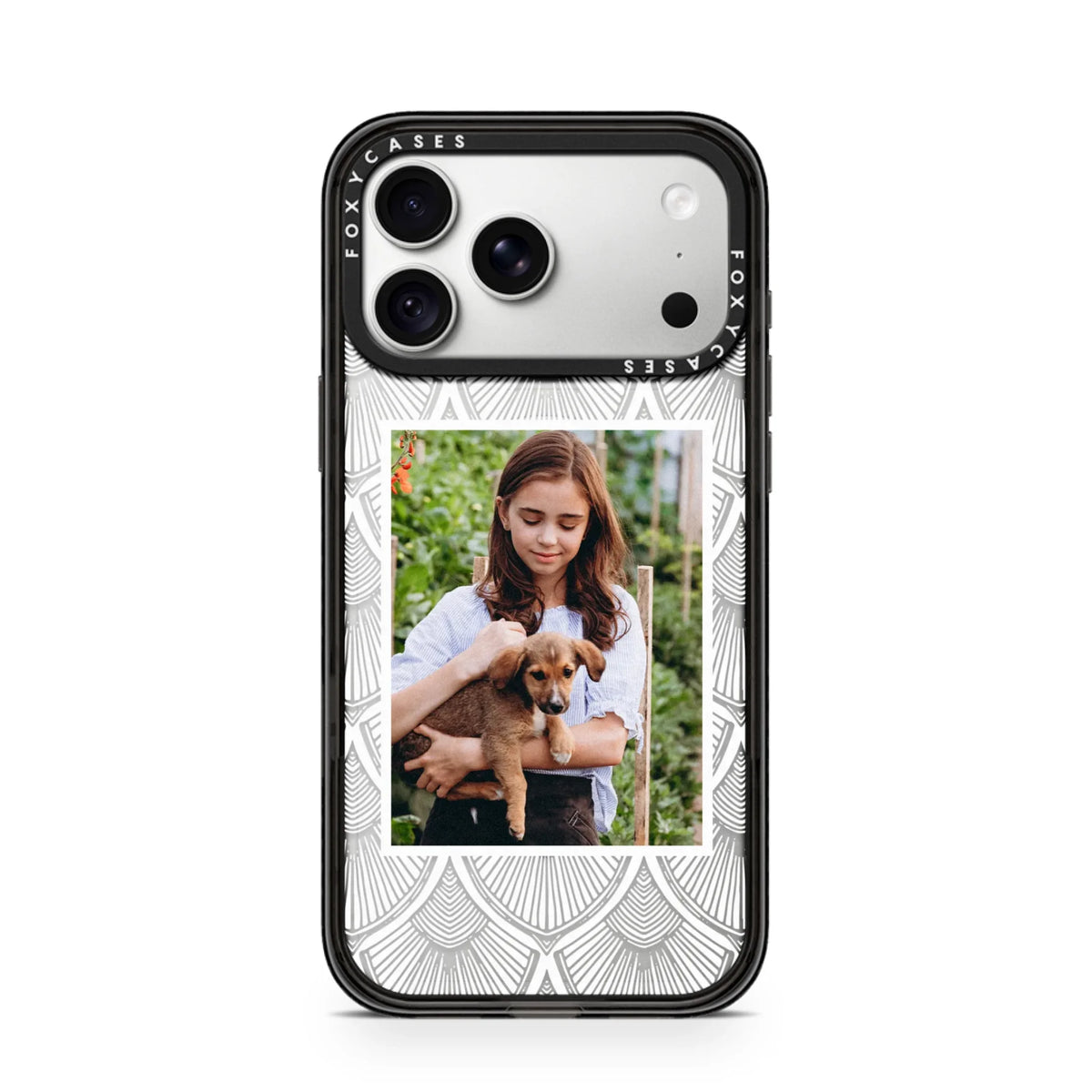 iPhone-18-Pro-Max-Silver