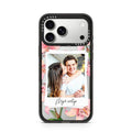 iPhone-18-Pro-Max-Silver