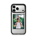 iPhone-18-Pro-Max-Silver