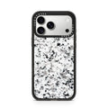 iPhone-18-Pro-Max-Silver