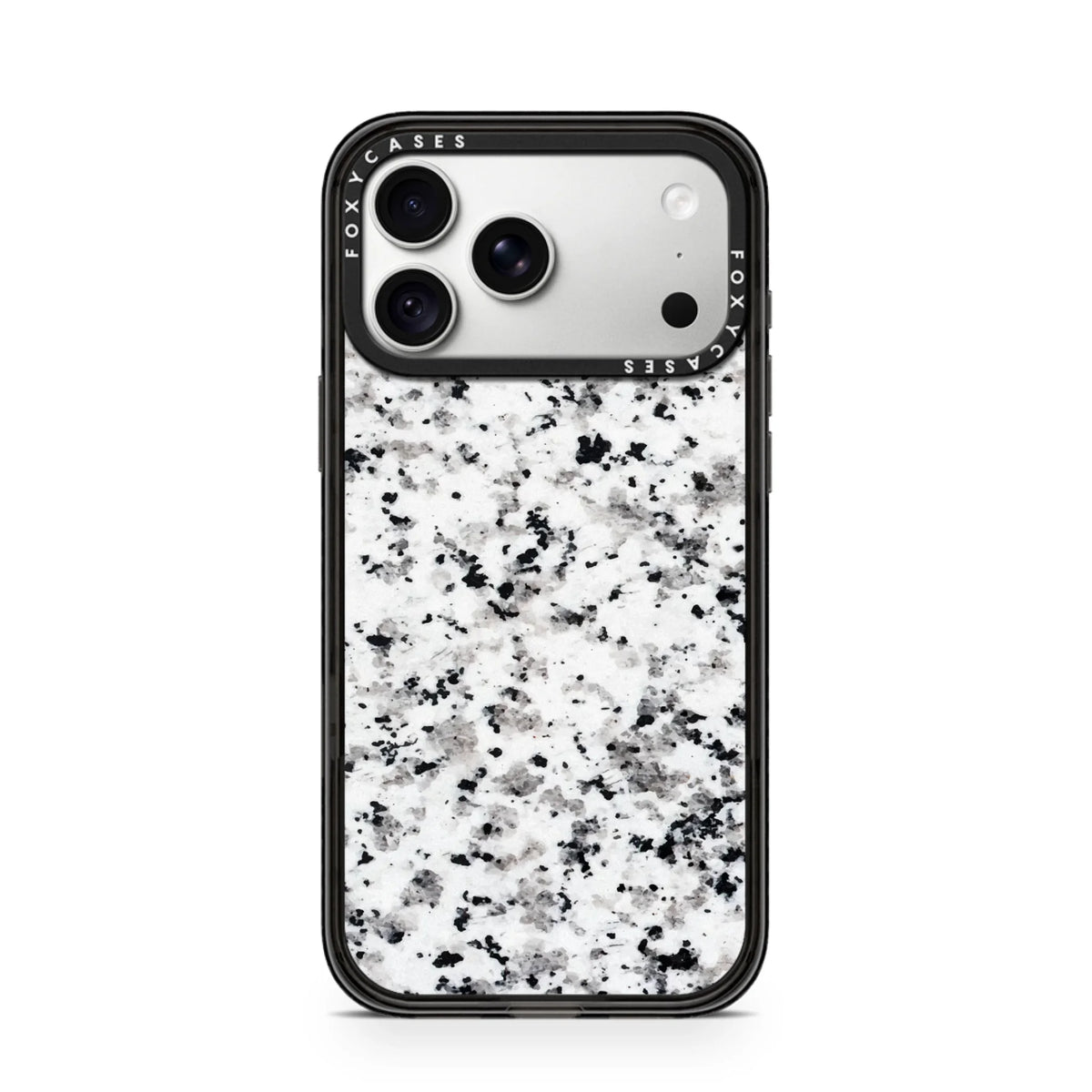 iPhone-18-Pro-Max-Silver