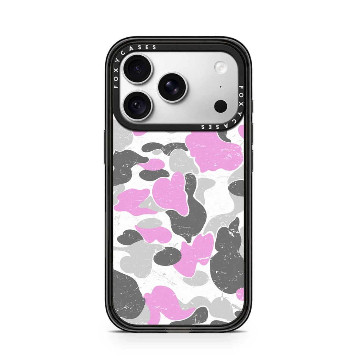 iPhone-18-Pro-Silver