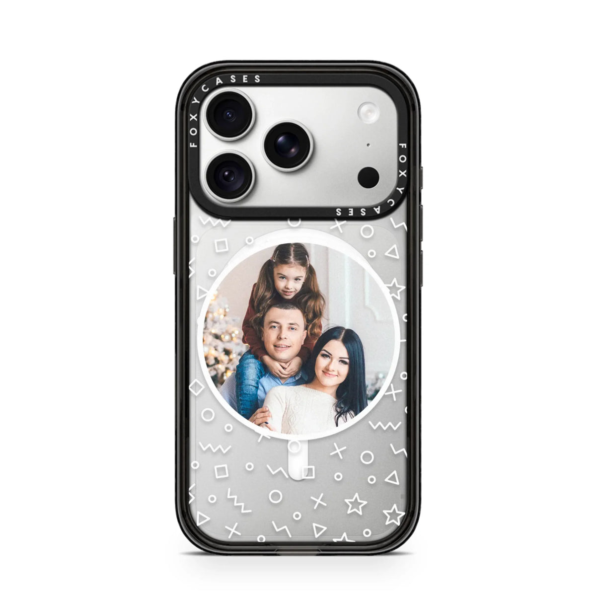 iPhone-18-Pro-Silver