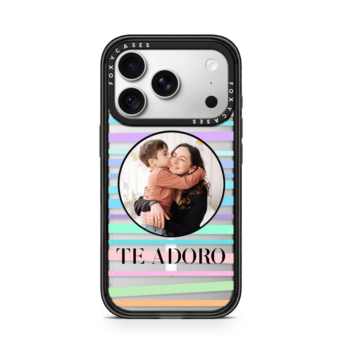 iPhone-18-Pro-Silver