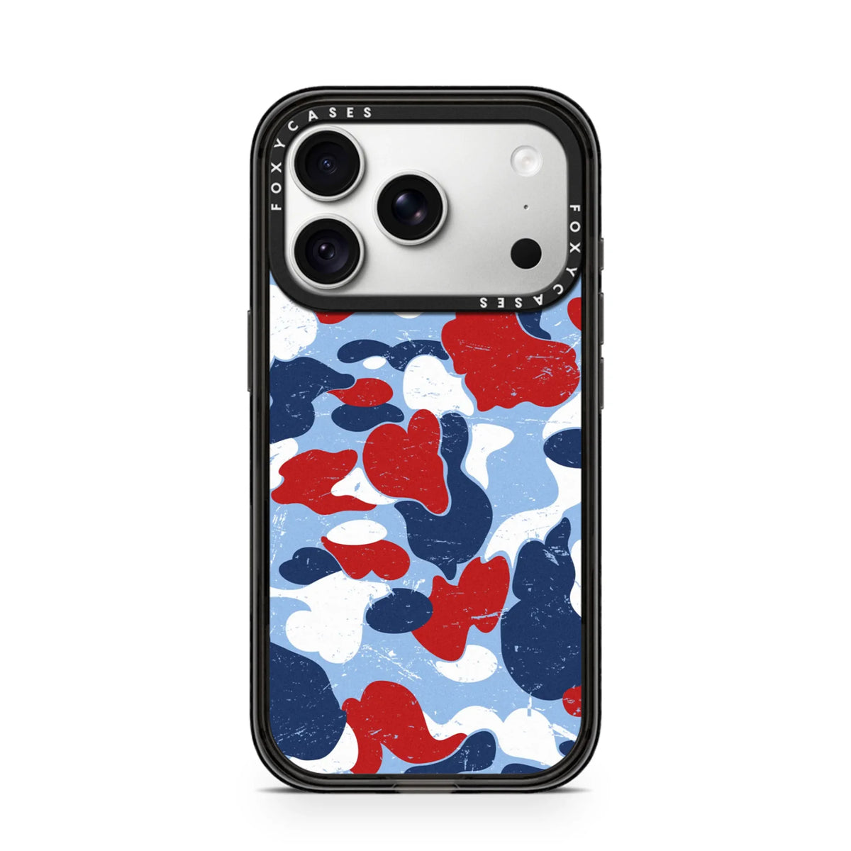 iPhone-18-Pro-Silver