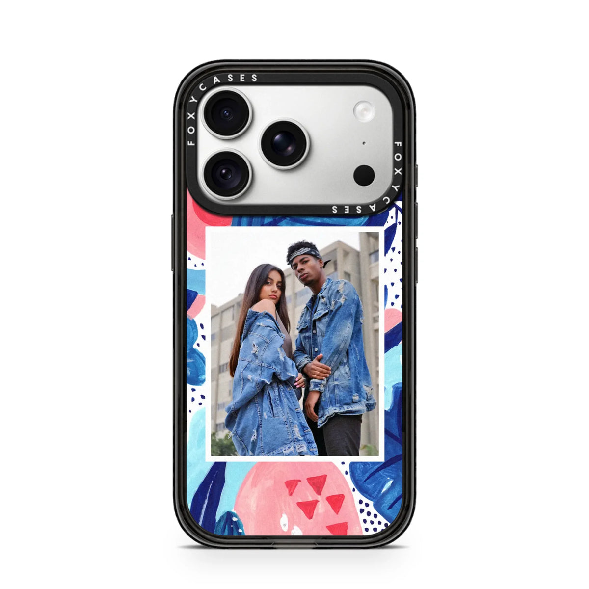 iPhone-18-Pro-Silver