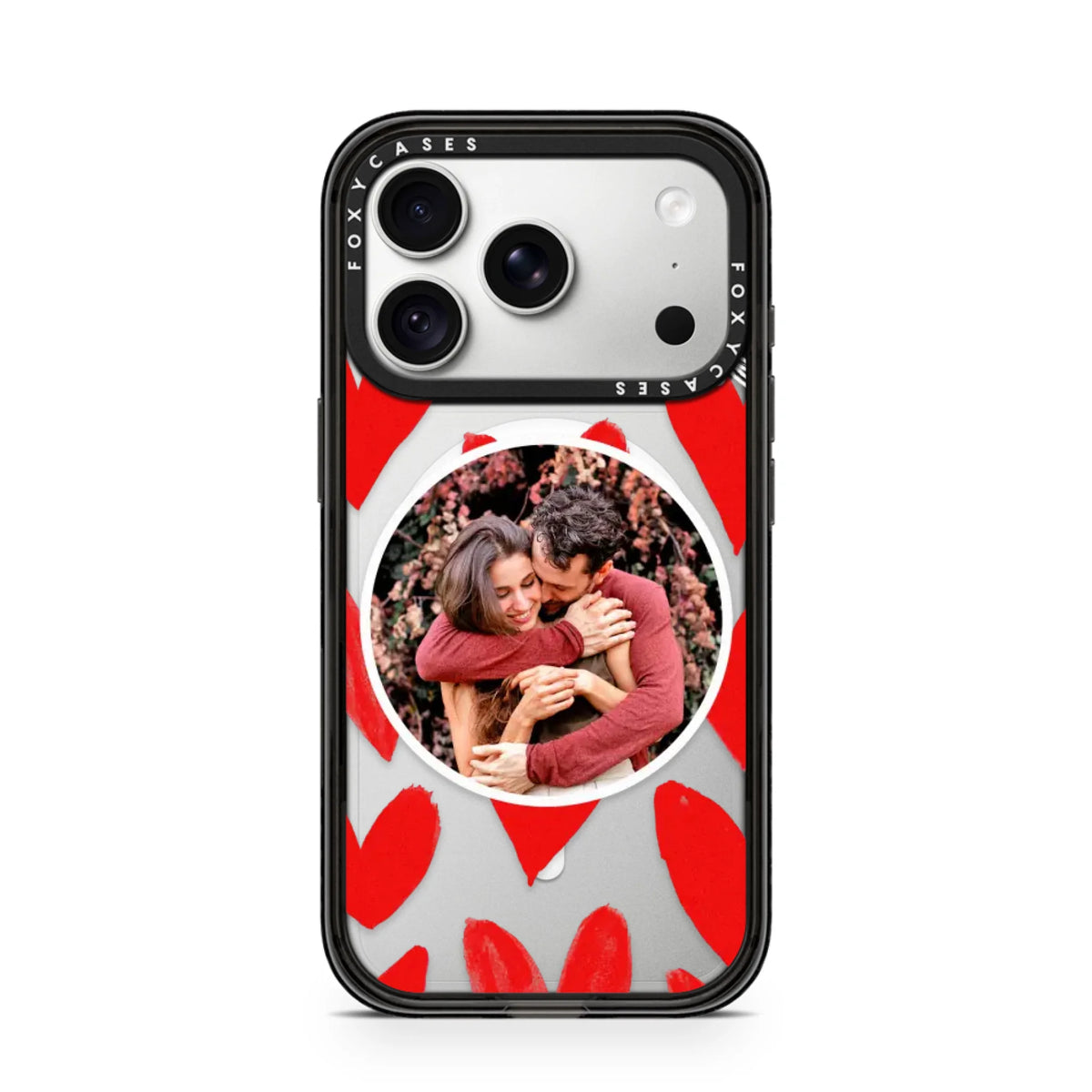 iPhone-18-Pro-Silver